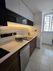 La Casa (D25), Condominium #612825051